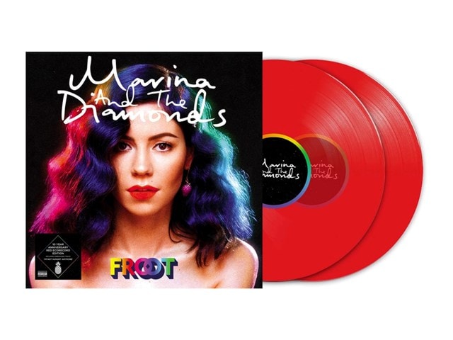 Vinyl & CD for Sale | Buy Rare & Valuable Music Vinyl